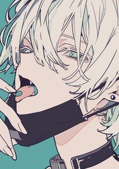 ⠀⠀⠀反応集   か   短編集⠀⠀⠀〘微🔞〙