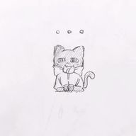 桃の節句さんのアイコン画像