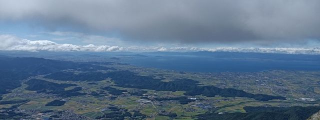 ちくわんこそばさんの壁紙画像