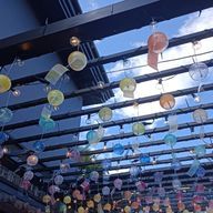 ちくわんこそばさんのアイコン画像