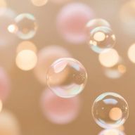 紬さんのアイコン画像