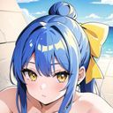 貴方