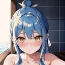 貴方
