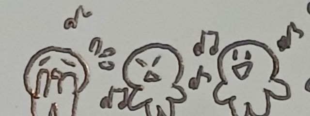 リオンさんの壁紙画像