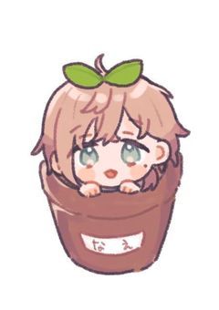 イラスト部屋