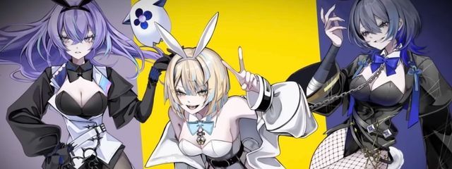 ❥ . Sanaさんの壁紙画像