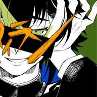 ❥ . Sanaさんのアイコン画像