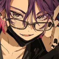 ❥ . まっㄘゃさんのアイコン画像