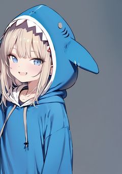 自己しょーかいと今後のよてー