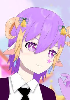 たこ焼きパーティー参加募集中【配信部屋】夢の中の執事です！