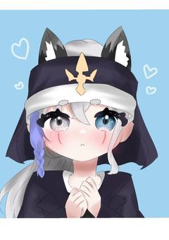 【配信部屋】きつねシスターって変…？