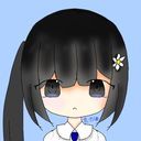 作者