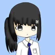 すいせん@投稿頻度下がるね〜さんのアイコン画像