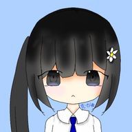 すいせんさんのアイコン画像