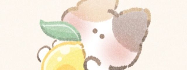 すずさんの壁紙画像