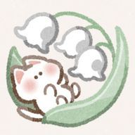 すずさんのアイコン画像