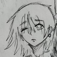 ゐゐ田さんのアイコン画像