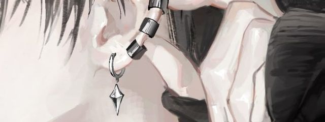 Pakika^^さんの壁紙画像