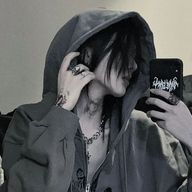 Pakika^^さんのアイコン画像