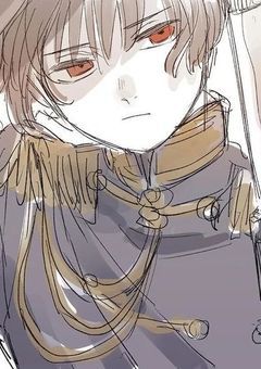 本田桐、1pの世界に落ちたようで。