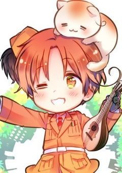 世界の首都は今日も面倒事に巻き込まれるようで、