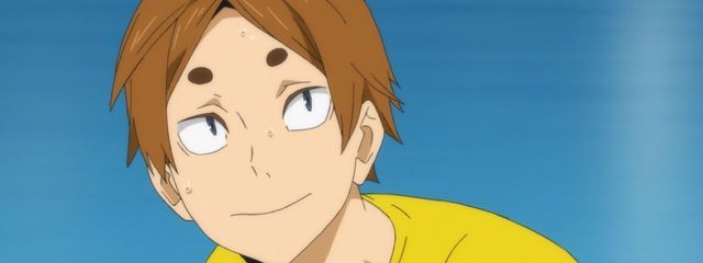 あや🏐✩.*˚さんの壁紙画像