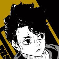 あや🏐✩.*˚さんのアイコン画像