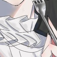 🌊さんのアイコン画像