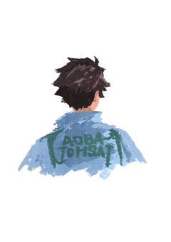 ハイキュー腐短編集