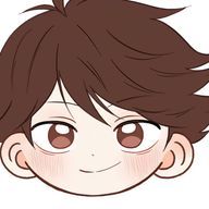 玲🍬さんのアイコン画像