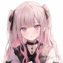 とあ！