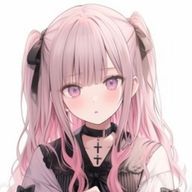 とあ さんのアイコン画像