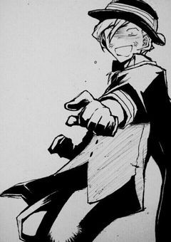 ✭きっとじぶんはマシな方✮