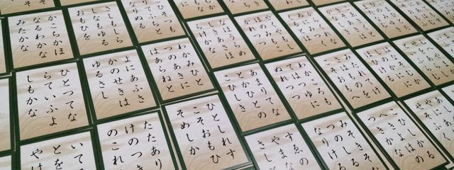 #mugimugi26さんの壁紙画像