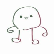 #mugimugi26さんのアイコン画像