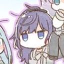 白鈴 鈴音@推しって可愛いよね