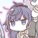 ♯ 朝比奈 まふゆ .