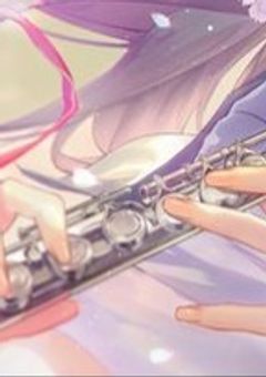 Lien de trefle🍀* ゚美鈴の配信部屋