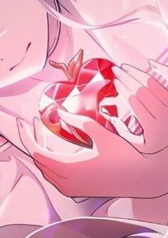 ♯ 闇を照らすために .