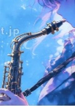 ✰starlight✧  鈴華の配信部屋