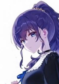『ただいま』が聞こえる部屋