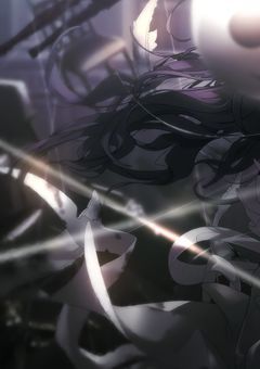 あの夏 、 君は飛び降りる 。