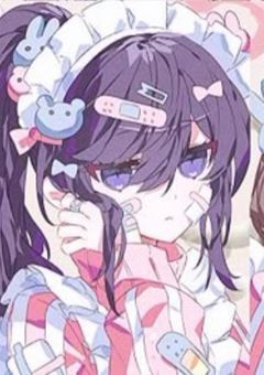 ✧ 星の中の寂しがり屋の私 ✧