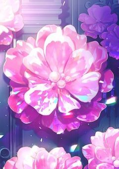 朝比奈まふゆの妹も完璧なようで ,