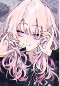 愛語り部屋