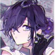 白鈴 鈴音@つきと舞のメイドですさんのアイコン画像