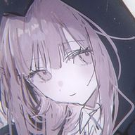 　Tokage　.　さんのアイコン画像