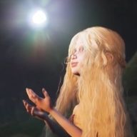 ろぜちゃむさんのアイコン画像