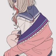 夕凪さんさんのアイコン画像