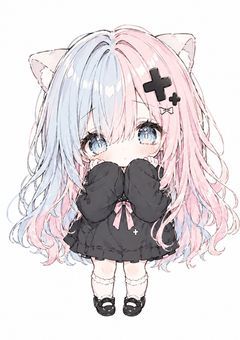 小説について
